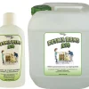 Besma rens A10, 1 liter