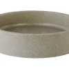 Beton foderskål, 5 liter