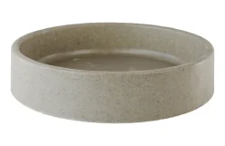 Beton foderskål, 5 liter