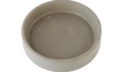 Beton foderskål, 5 liter