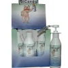 BiCando gel til pattegrise, 6x250 ml