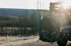 Bigbag Max-Air