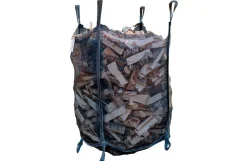 Bigbag Max-Air