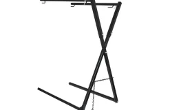Big Bag Universal stativ