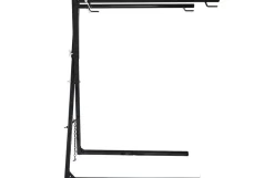 Big Bag Universal stativ