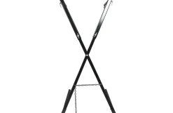 Big Bag Universal stativ
