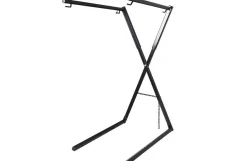 Big Bag Universal stativ
