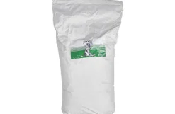 Biopect tilskudsfoder til kalve, grise og lam, 20 kg