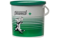 Biopect+ tilskudsfoder til kalve, 5 kg