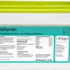 BioSyrner tilskud med mælkesyrebakterier, 2,5 kg