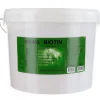 Biotin, 4 kg