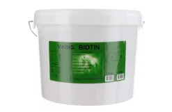Biotin, 4 kg