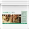 Biotin, 4 kg