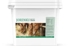 Biotin, 4 kg