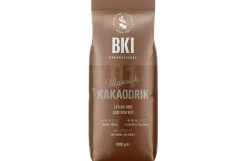 BKI kakaodrik, 1 kg