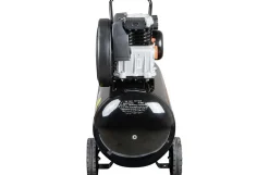 Black & Decker kompressor 3 HK 100 liter