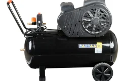 Black & Decker kompressor 3 HK 100 liter