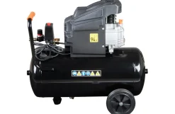 Black & Decker kompressor 2 HK 50 liter