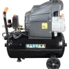 Black & Decker kompressor 2 HK 24 liter