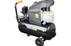 Black & Decker kompressor 2 HK 24 liter