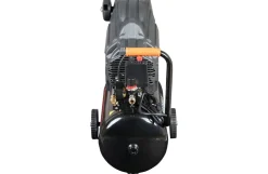 Black & Decker kompressor 2 HK 24 liter