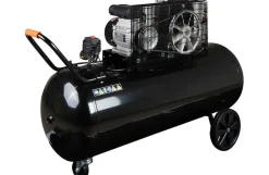 Black & Decker kompressor 3 HK 200 liter