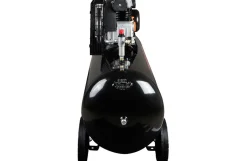 Black & Decker kompressor 3 HK 200 liter