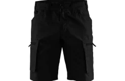 Blåkläder arbejdsshorts, model Service, str C60