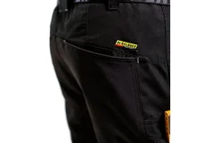 Blåkläder arbejdsshorts, model Service, str C60