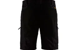 Blåkläder arbejdsshorts, model Service, str C60