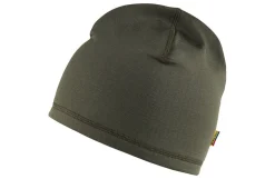 Blåkläder beanie str S-M