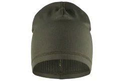 Blåkläder beanie str S-M