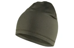 Blåkläder beanie str S-M