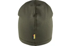 Blåkläder beanie str S-M