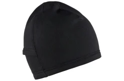Blåkläder beanie til hestehale str S-M