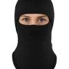 Blåkläder elefanthue - balaklava