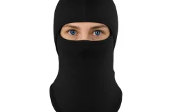 Blåkläder elefanthue - balaklava