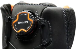 Blåkläder sikkerhedsstøvlet S3, Elite - 41