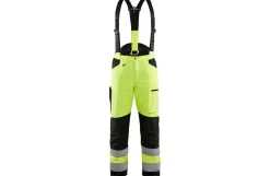 Blåkläder skærebukser, klasse 2 - C54