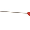 Blæsepistol