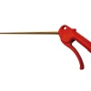 Blæsepistol, 0,3 meter