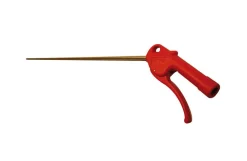 Blæsepistol, 0,3 meter