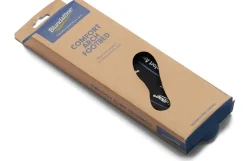Blundstone indlægssål, 38-41