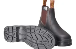 Blundstone model 400, str 37