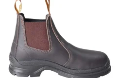 Blundstone model 400, str 37