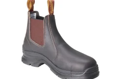 Blundstone model 400, str 37
