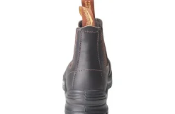 Blundstone model 400, str 37
