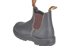 Blundstone model 192, str 37