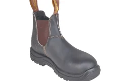 Blundstone model 192, str 37