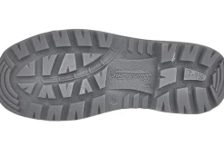 Blundstone model 192, str 37